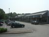 1745 Main St photo